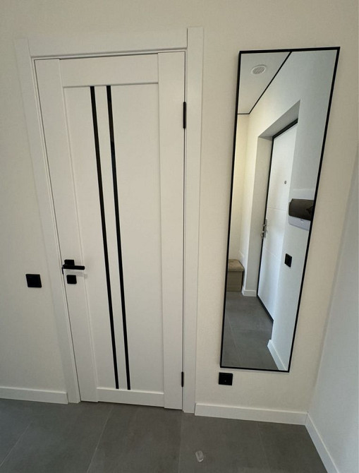 1к ЖК Одеський Бульвар Теремки Киев - изображение 3