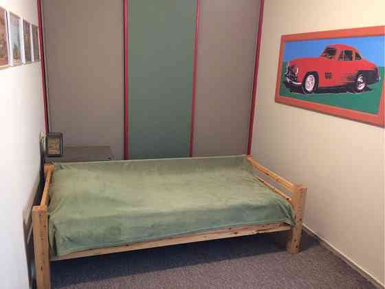 Сдается в долгосрочную аренду 2-х комнатная квартира Киев