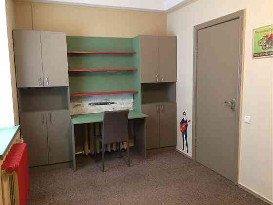 Сдается в долгосрочную аренду 2-х комнатная квартира Киев