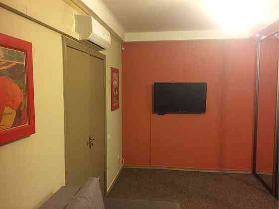 Сдается в долгосрочную аренду 2-х комнатная квартира Киев