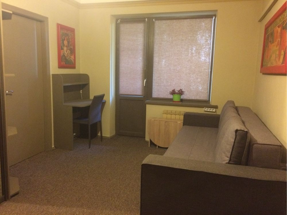 Сдается в долгосрочную аренду 2-х комнатная квартира Киев - изображение 2