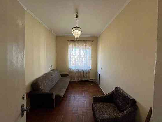 Оренда 3 кімнатної квартири в центральній частині міста Ивано-Франковск