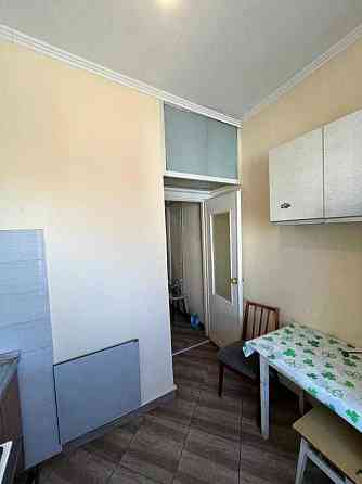 Оренда 3 кімнатної квартири в центральній частині міста Ивано-Франковск