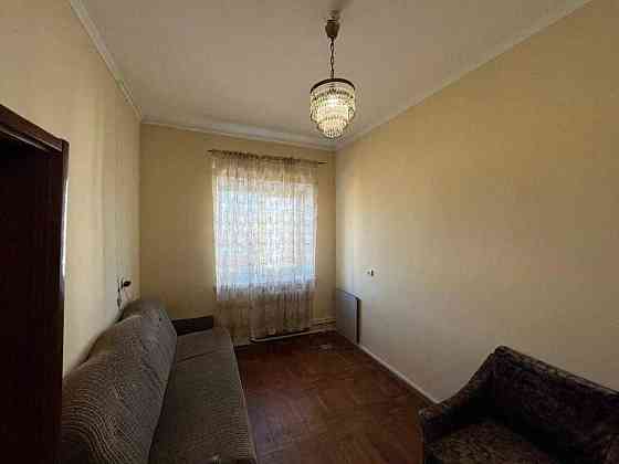 Оренда 3 кімнатної квартири в центральній частині міста Ивано-Франковск