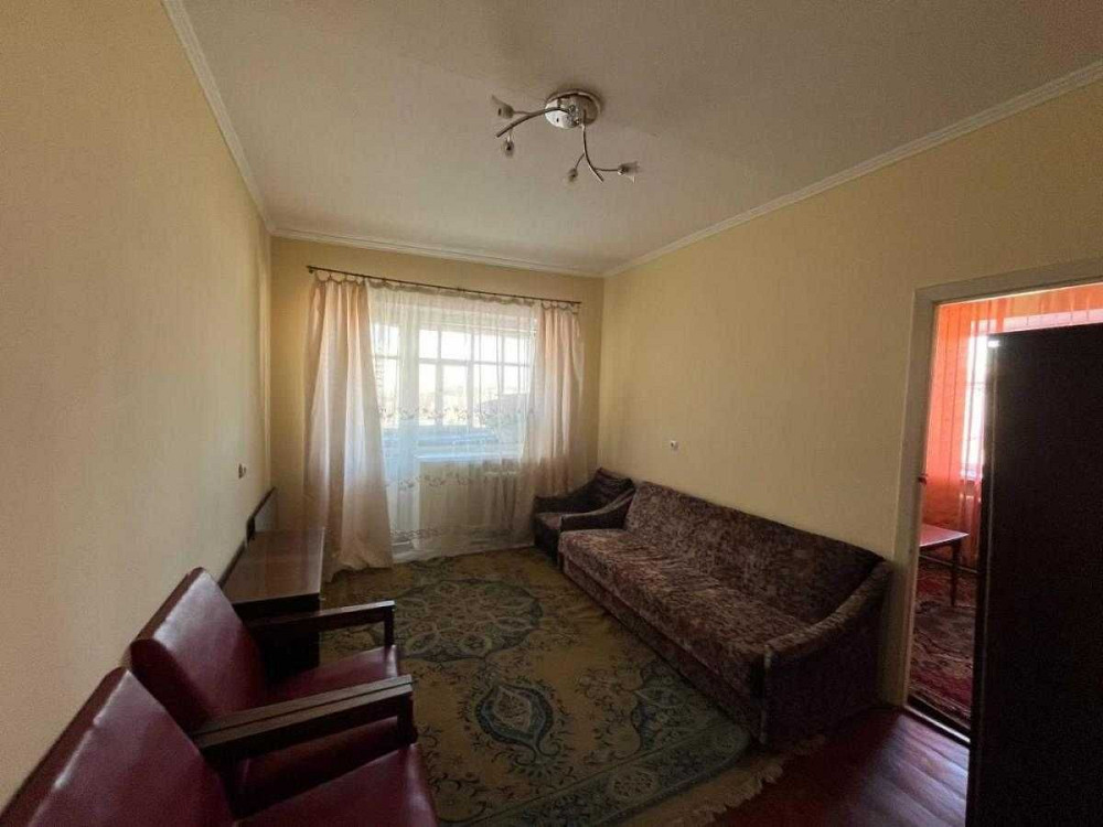 Оренда 3 кімнатної квартири в центральній частині міста Івано-Франківськ - зображення 5