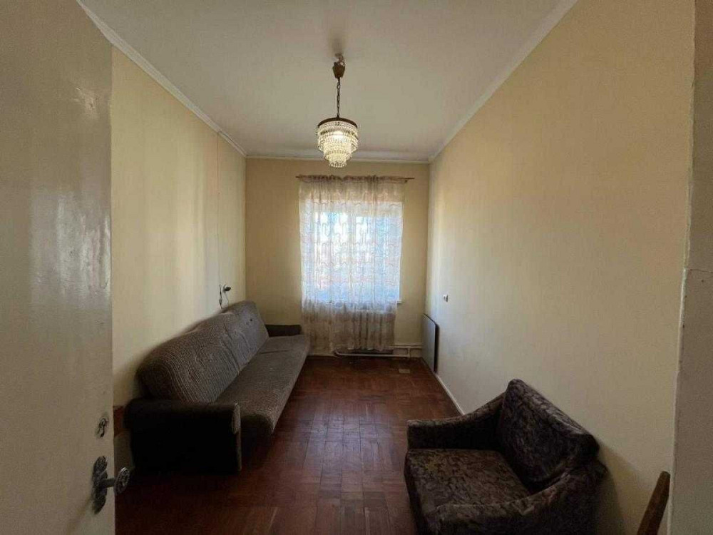 Оренда 3 кімнатної квартири в центральній частині міста Івано-Франківськ - зображення 6