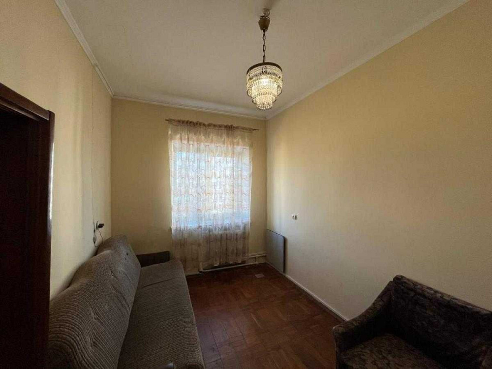 Оренда 3 кімнатної квартири в центральній частині міста Івано-Франківськ - зображення 4