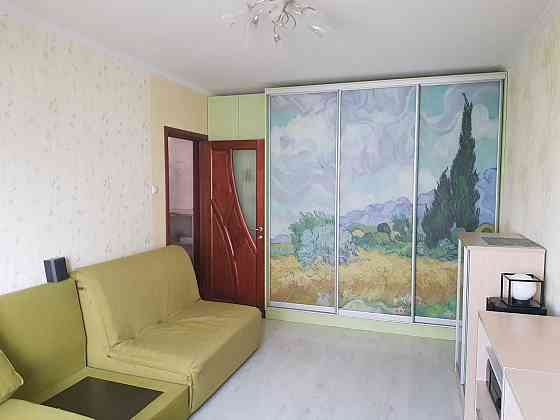 Здам в новому будинку   2-х кімнатну квартиру, метро Позняки Киев