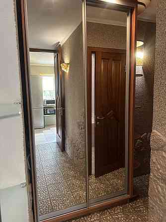 Оренда квартири. вул. Мрії. Нивки/Святошино Киев