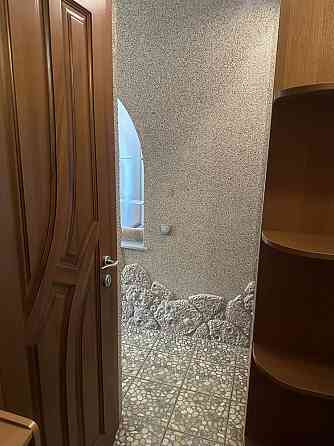 Оренда квартири. вул. Мрії. Нивки/Святошино Киев