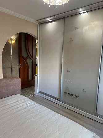 Оренда квартири. вул. Мрії. Нивки/Святошино Киев