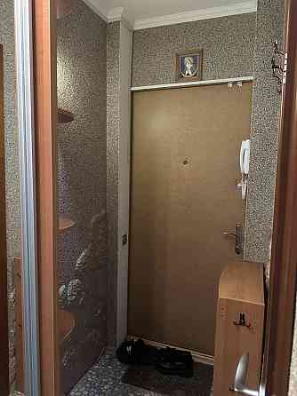 Оренда квартири. вул. Мрії. Нивки/Святошино Киев