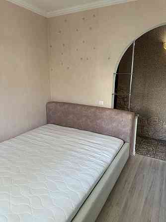 Оренда квартири. вул. Мрії. Нивки/Святошино Киев