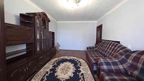 Здається трикімнатна квартира Чешка біля центру Черновцы