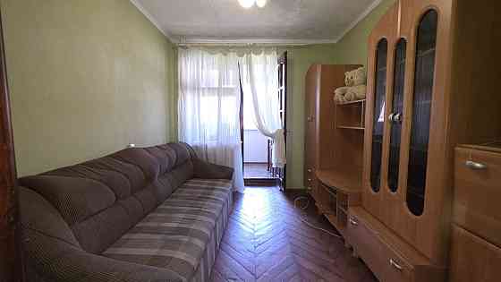 Здається трикімнатна квартира Чешка біля центру Черновцы