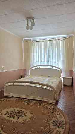 Здається трикімнатна квартира Чешка біля центру Черновцы