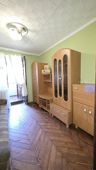 Здається трикімнатна квартира Чешка біля центру Черновцы - изображение 7