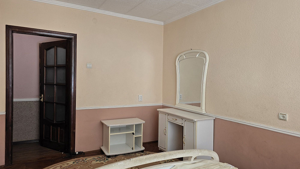 Здається трикімнатна квартира Чешка біля центру Черновцы - изображение 2