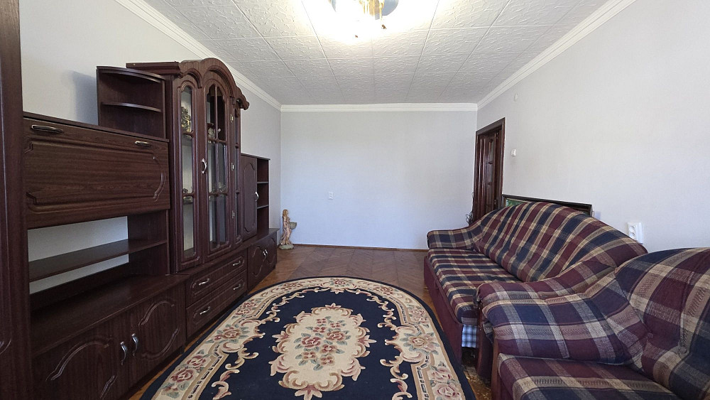 Здається трикімнатна квартира Чешка біля центру Черновцы - изображение 4