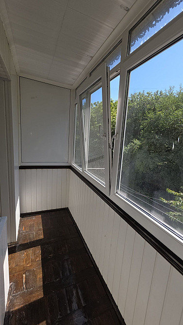 Здається трикімнатна квартира Чешка біля центру Черновцы - изображение 8