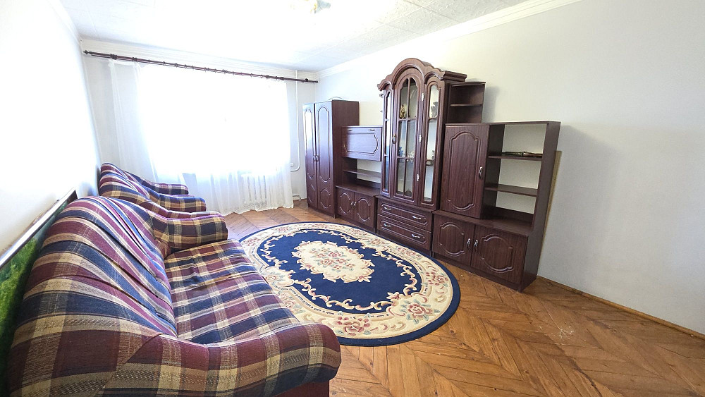 Здається трикімнатна квартира Чешка біля центру Черновцы - изображение 3