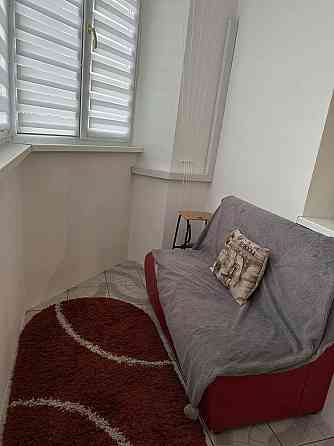 Власник, Позняки, Григоренка 28 Киев