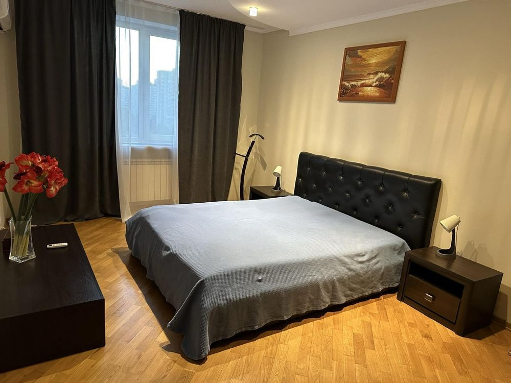 Власник, Позняки, Григоренка 28 Киев - изображение 5