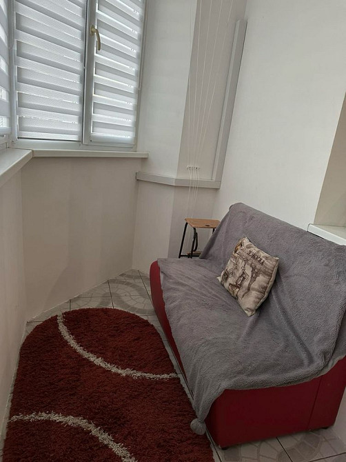 Власник, Позняки, Григоренка 28 Киев - изображение 4