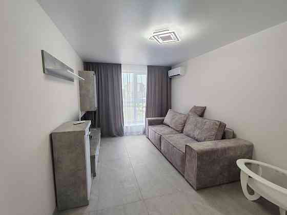 Здається 1-но кімнатна квартира ЖК Рідний дім Черкаси