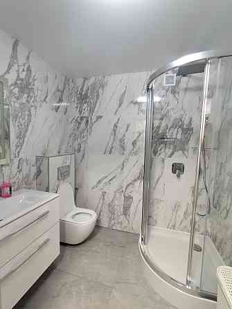 Здається 1-но кімнатна квартира ЖК Рідний дім Черкаси