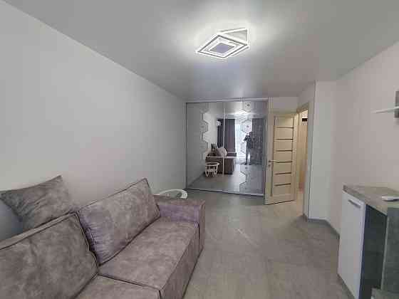 Здається 1-но кімнатна квартира ЖК Рідний дім Черкаси