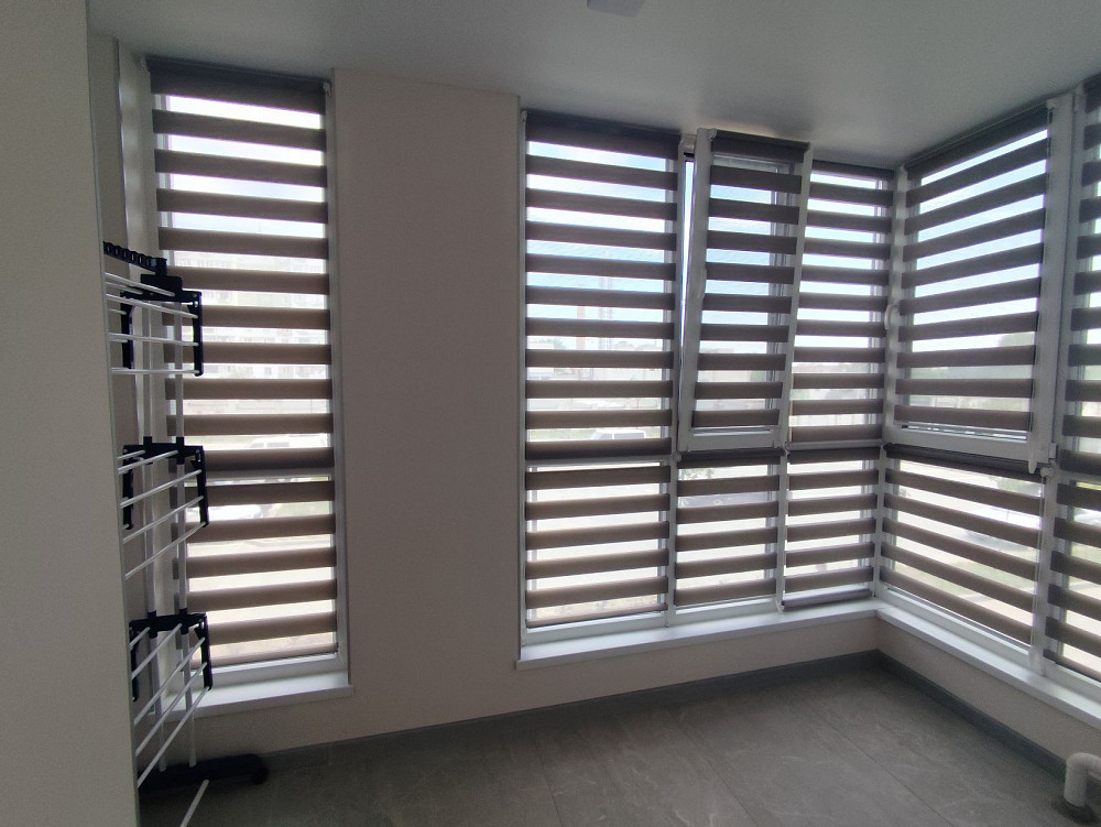 Здається 1-но кімнатна квартира ЖК Рідний дім Черкаси - зображення 7