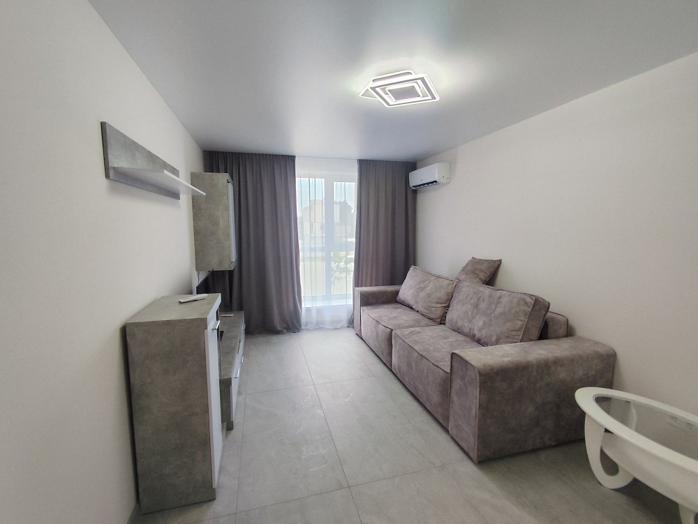 Здається 1-но кімнатна квартира ЖК Рідний дім Черкаси - зображення 4