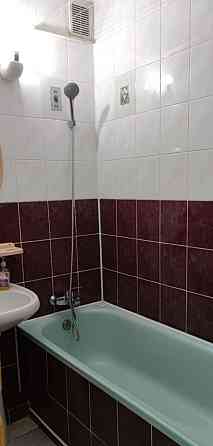 Здам 1 кімнатну квартиру Винница