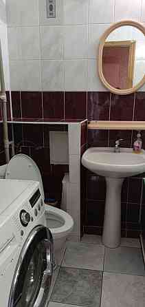 Здам 1 кімнатну квартиру Винница