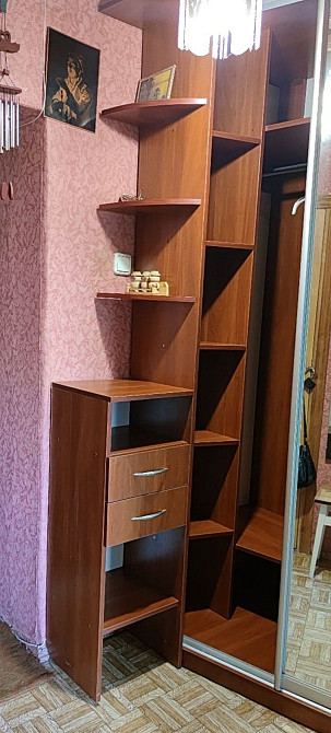 Здам 1 кімнатну квартиру Вінниця - зображення 6