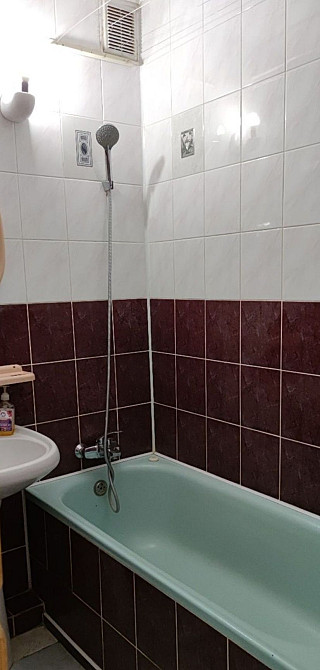 Здам 1 кімнатну квартиру Вінниця - зображення 5