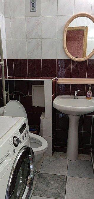 Здам 1 кімнатну квартиру Вінниця - зображення 4