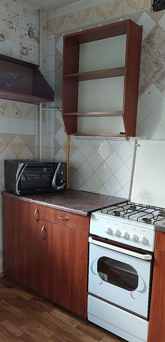 Здам 1 кімнатну квартиру Вінниця - зображення 2