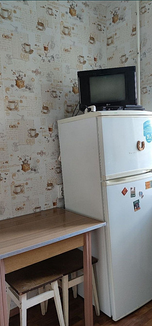 Здам 1 кімнатну квартиру Вінниця - зображення 3