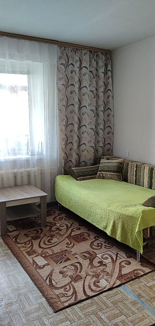 Здам 1 кімнатну квартиру Вінниця - зображення 7