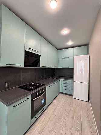 Здам в оренду однокімнатну квартиру на Щасливому Ровно