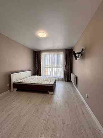 Здам в оренду однокімнатну квартиру на Щасливому Ровно