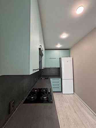 Здам в оренду однокімнатну квартиру на Щасливому Ровно