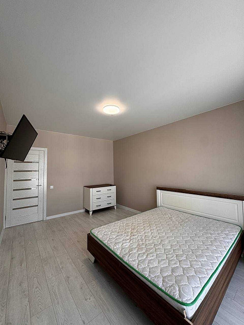 Здам в оренду однокімнатну квартиру на Щасливому Ровно - изображение 7