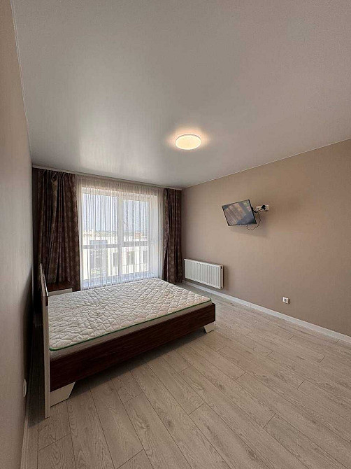 Здам в оренду однокімнатну квартиру на Щасливому Ровно - изображение 8