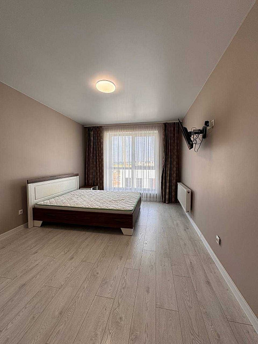 Здам в оренду однокімнатну квартиру на Щасливому Ровно - изображение 6