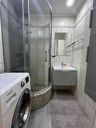 Оренда 2кк квартири на Урожаї.Ремонт .Меблі.Роздільні санвузли та кімн Винница