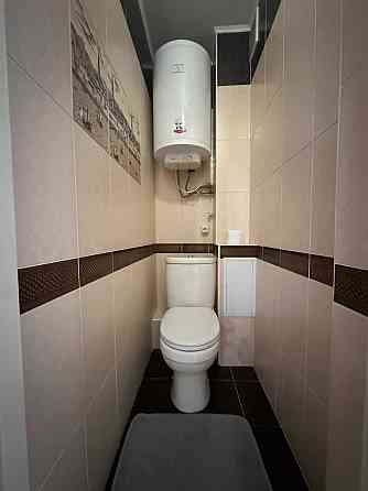 Оренда 2кк квартири на Урожаї.Ремонт .Меблі.Роздільні санвузли та кімн Винница