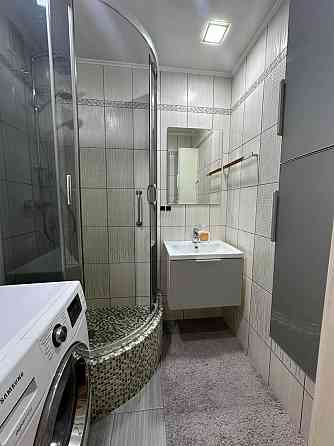 Оренда 2кк квартири на Урожаї.Ремонт .Меблі.Роздільні санвузли та кімн Винница